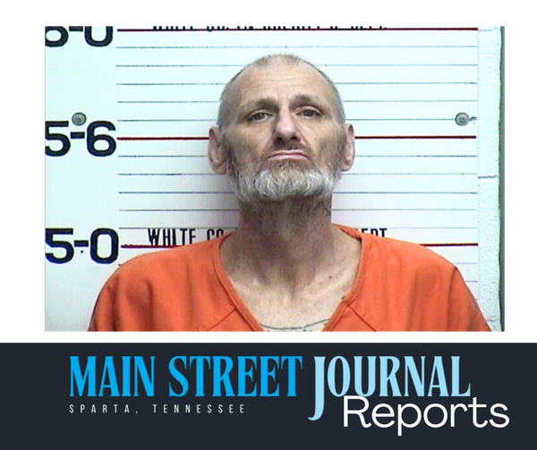 911 calls lead to arrest just 11 days after sentencing