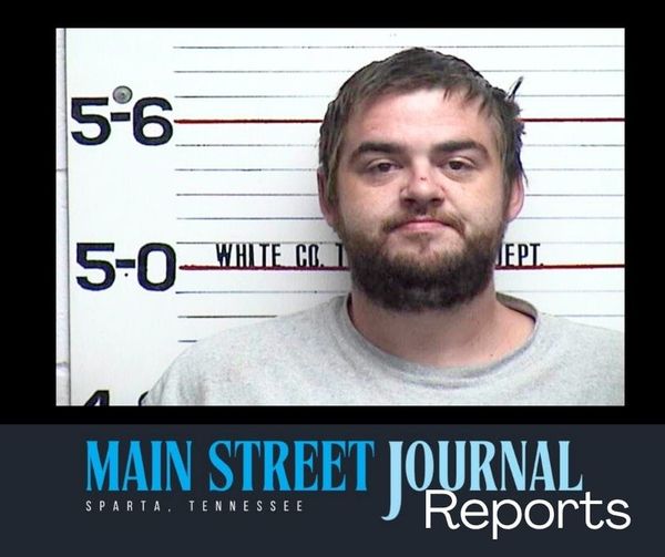 Rollover crash, missing driver lead to DUI arrest