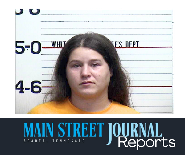Child abuse case involves fight, gunshot