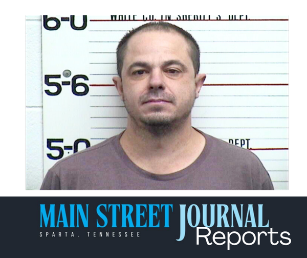 Domestic assault case involves bizarre driveway standoff