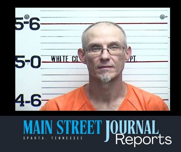 2010 statutory rape charge leads to recent White County arrest