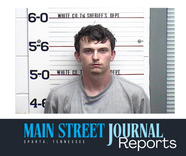 911 hang-up call leads deputies to DUI, handgun arrest