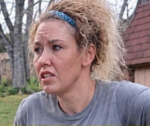 Search continues for missing Sparta woman