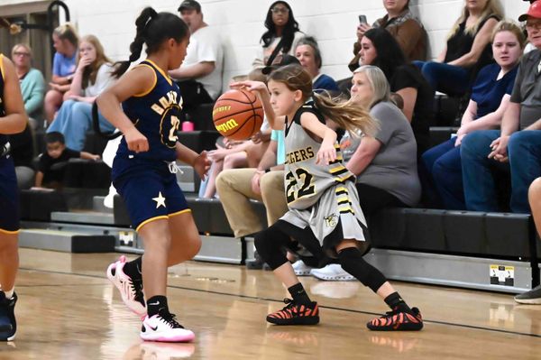 From nail-biters to runaway wins