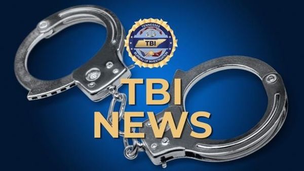 PIKEVILLE MAN CHARGED WITH AGGRAVATED ASSAULT AND AGGRAVATED KIDNAPPING