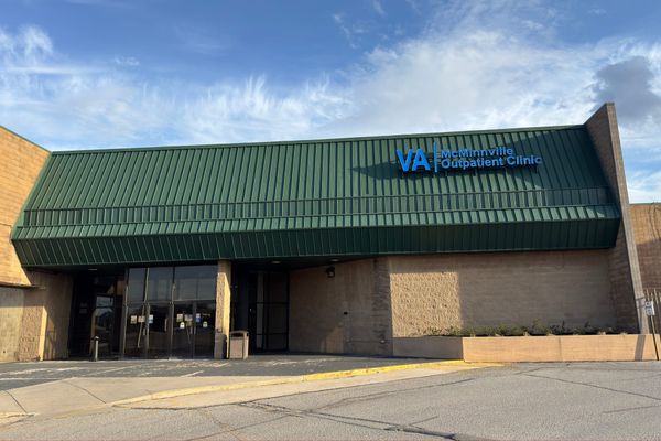McMinnville VA Clinic to remain open ‘for foreseeable future’