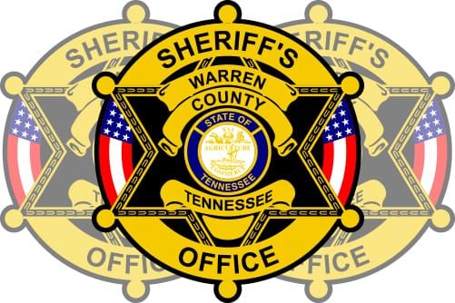 WCSO takes part in multijurisdictional drug investigation