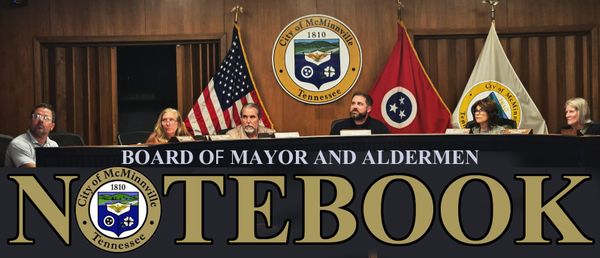 Firefighters grant, police cameras and Hill Street pump approved