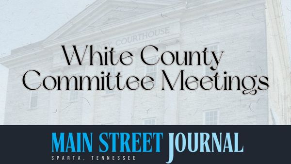 Animal shelter leads busy night for county committees