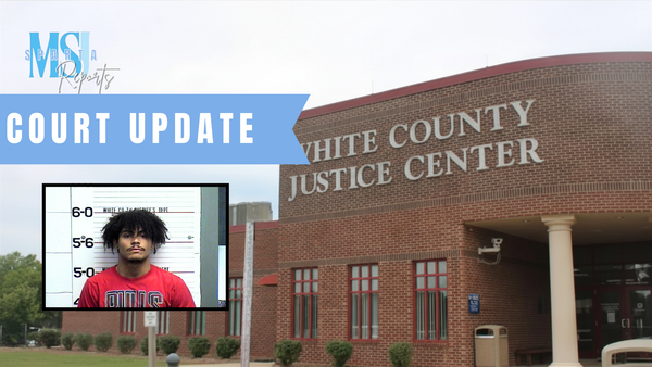 Fatal hit-and-run case reaches court resolution