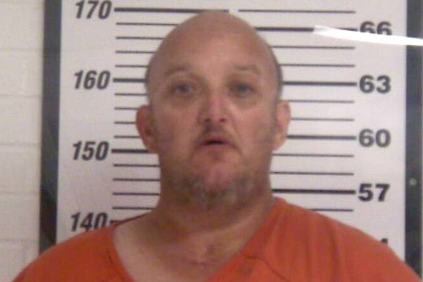 Taser deployed during arrest at apartments