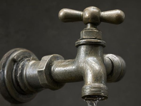 Crossville Voters Face Referendum on Transferring Water Assets to Regional Authority