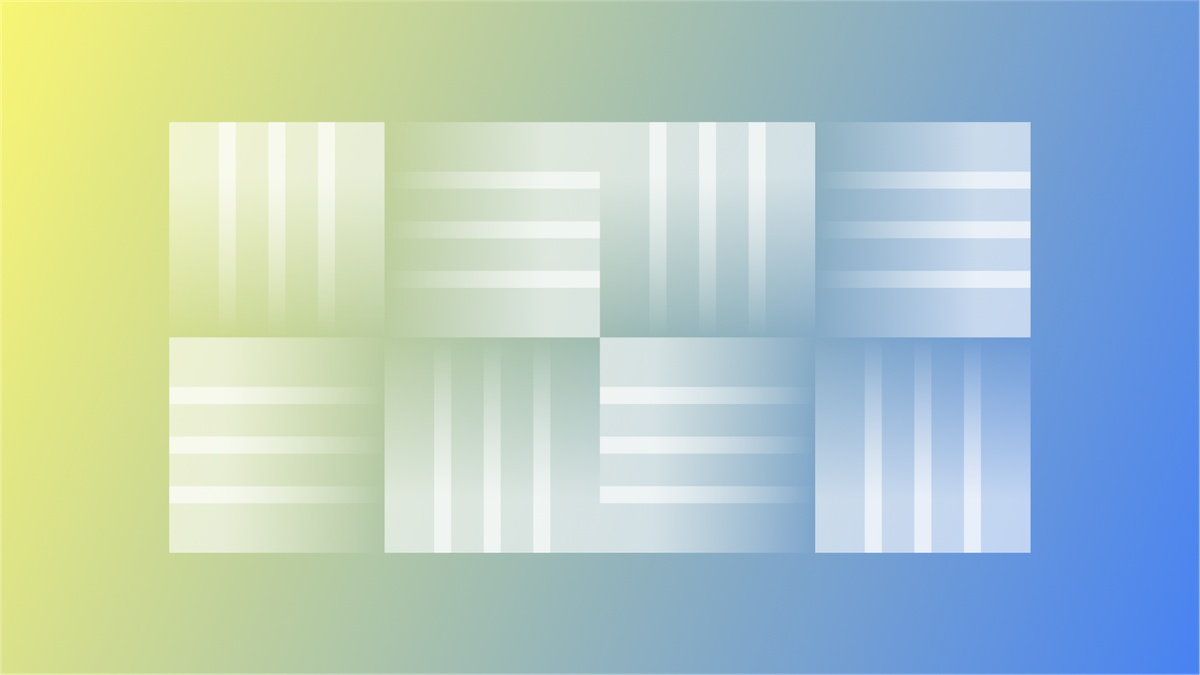 Warum CollabTech die Zukunft des B2B ist