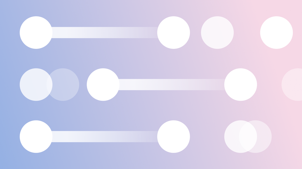 The Collaboration Gap: Why Banks, Insurers, and Agents Still Don’t Work Together