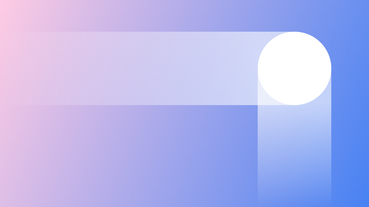 Why Real Estate Needs Its Open Banking Moment