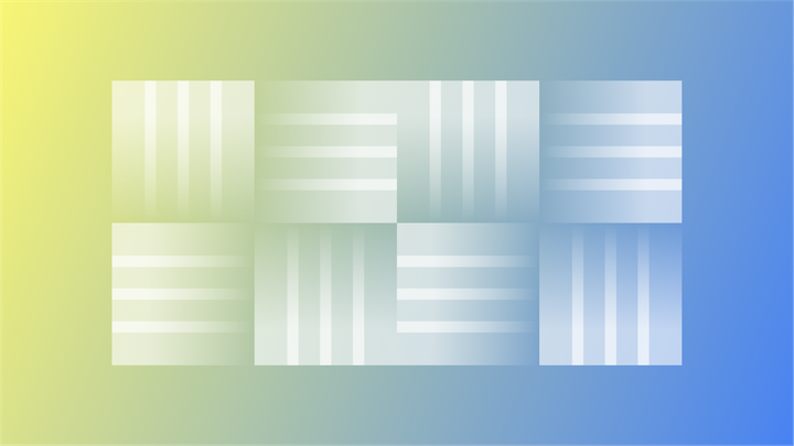 Warum CollabTech die Zukunft des B2B ist