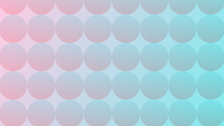 Kollaboration mit KI: Was es braucht, um gemeinsam zu arbeiten