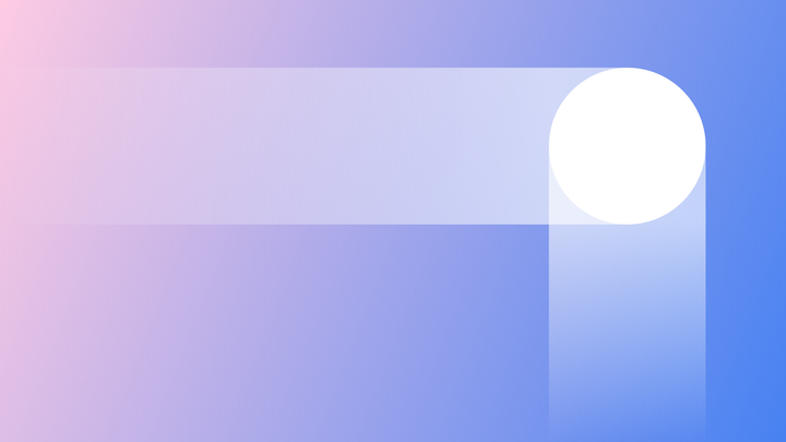 Warum die Immobilienbranche ihren Open-Banking-Moment braucht