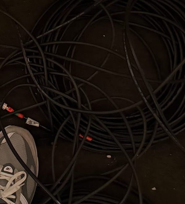 End of 2025 photo drop