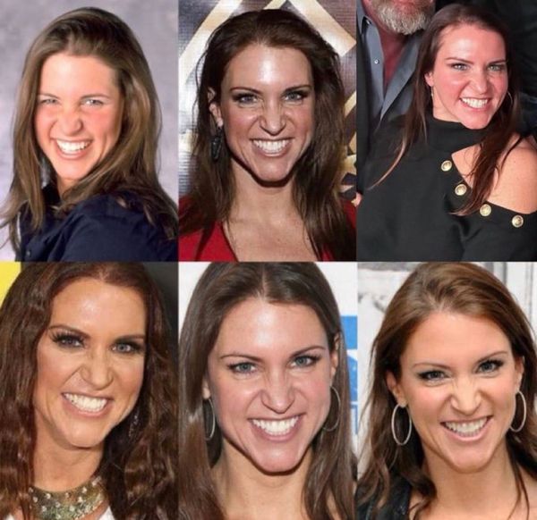 stuff i want 3.17.26