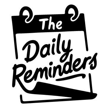 CTA Image