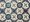 Pattern matching in relationships