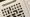 Crosswords are awesome