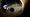 Apertures