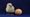 Circumstances, moods, chickens and eggs