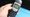 It never gets any harder, either