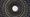 A you-shaped aperture