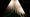 Normal distribution curves of experience