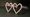 I'm not afraid to say “I love you”