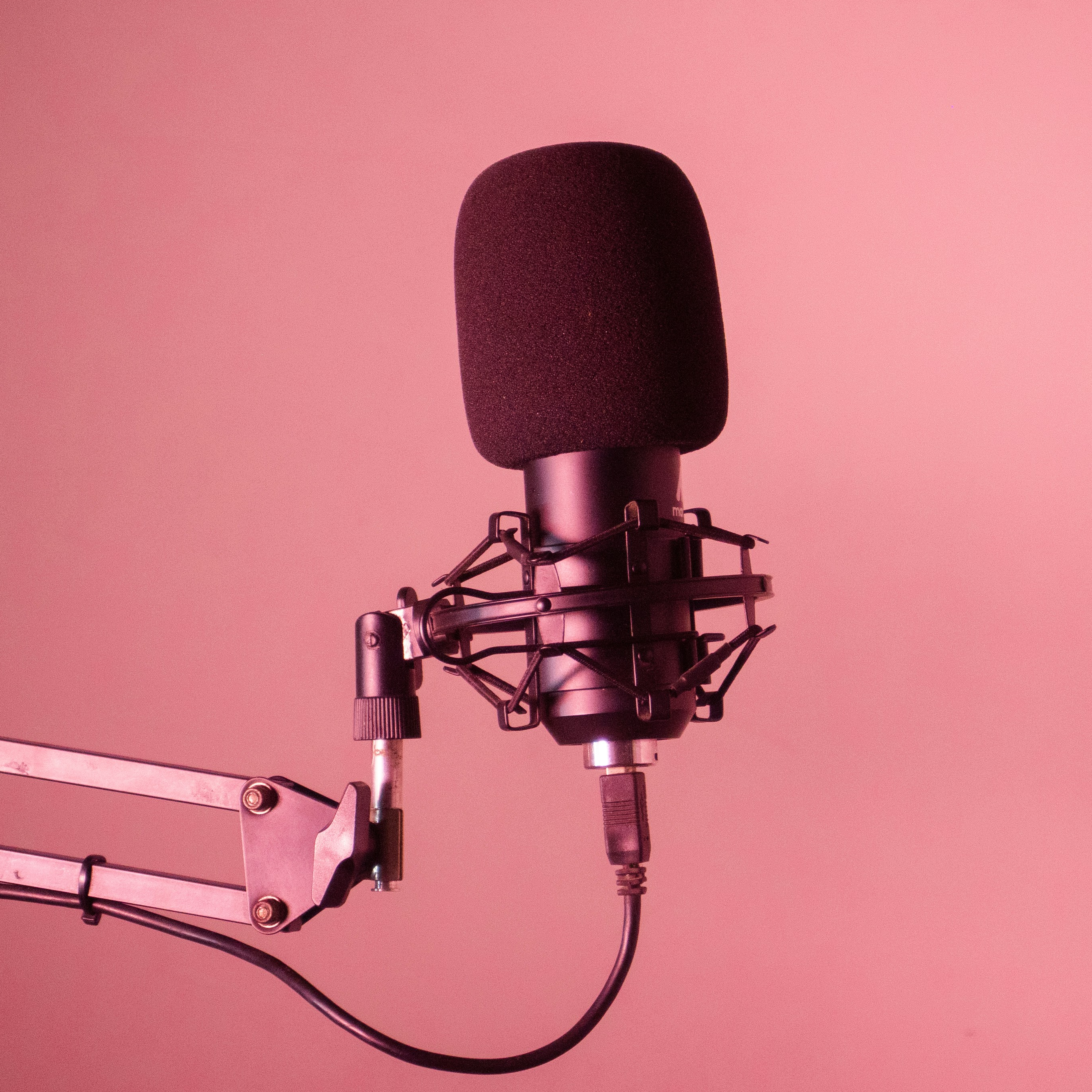 audio-thumbnail