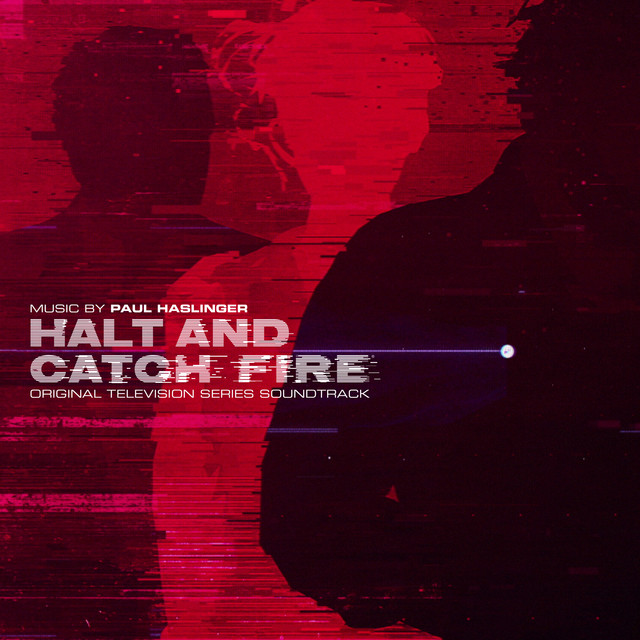 audio-thumbnail