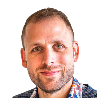 Remco Loup.'s profile'