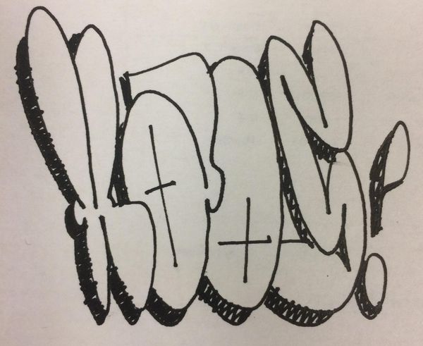 Incredible Doom #4 - Behind the Scenes