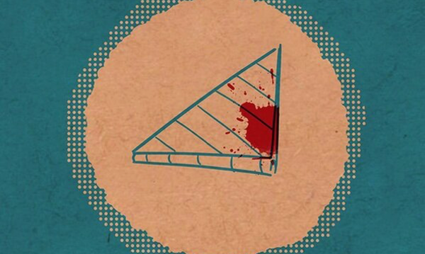 Three Huge bits of news.