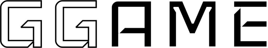 GGame