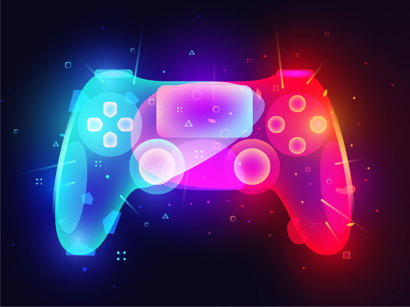 Gaming
