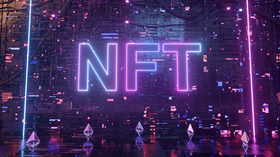 NFTs
