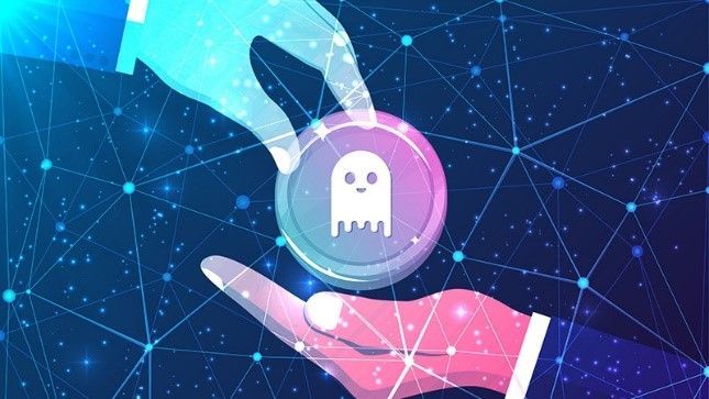 Grasping Valuation in the Blockchain Context — Fat Protocols, Real Yield and More