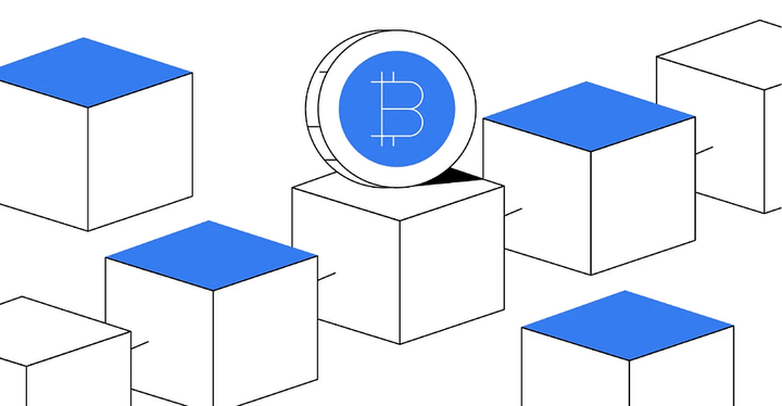 Understanding How Merkle Trees Benefit Blockchains