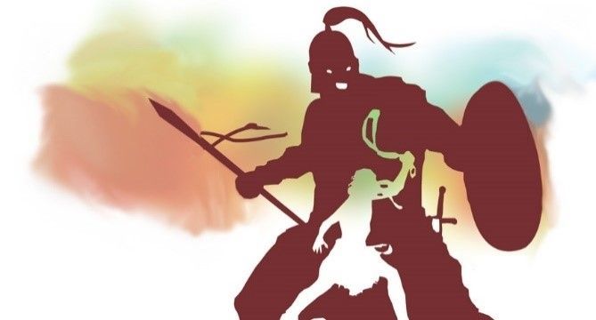 Web3 Gaming — Catching Up on NFT Worlds