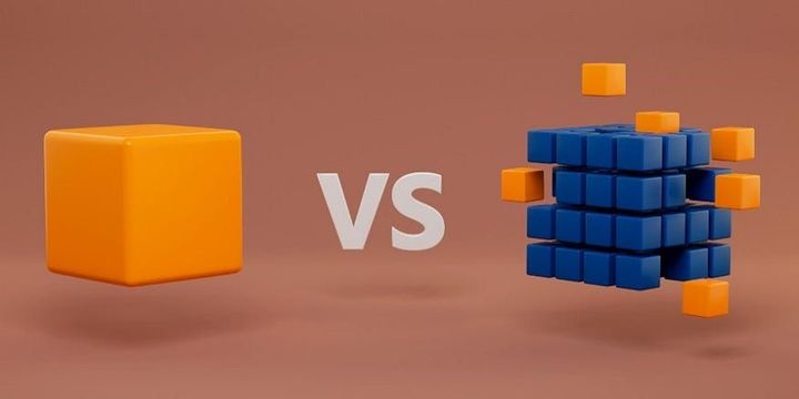 An Introduction to Modular Blockchain Stacks