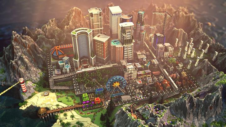 Building a Sustainable Play-to-Earn Economy