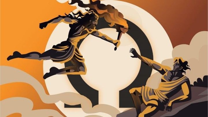 DeFi’s Disruptive Potential — Remembering Olympus DAO