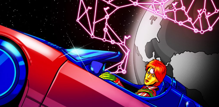 The Race for zkEVMs Explained