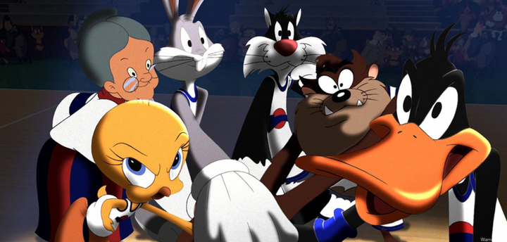 Can Blockchain Technology Disrupt the Sports Industry?