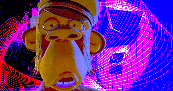 Keeping an Eye on NFT-Fi